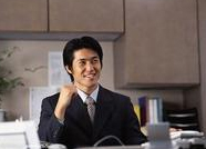 武漢銀河灣工程項目總設計師 張萊